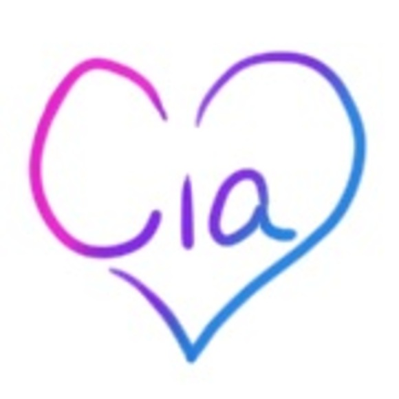 scribblescia